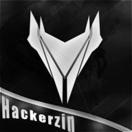 Hackerzin