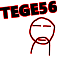TEGE56