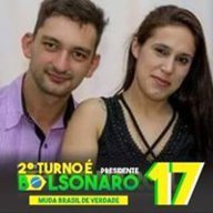 Edson Junior