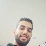 Aminesoufage