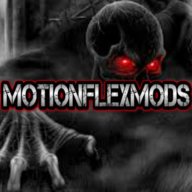 MotionFlexModz