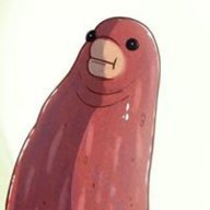 WarpedGlo