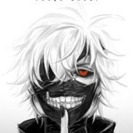 Kiridayo
