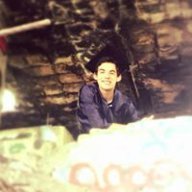 poopyboii123