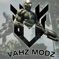 VaHzMoDz