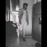 Josp