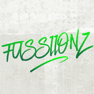 Fussiionz