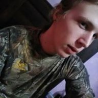 Mxbeast