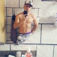 Bombamodz