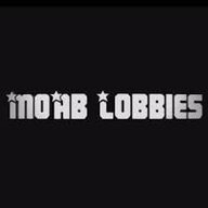moab lobbies
