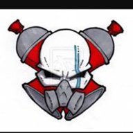 Robert12