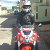 Giuseppe99