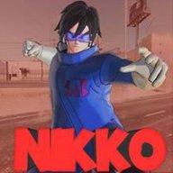 nikko3424355