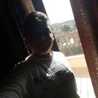tfuefaze
