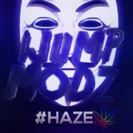 iJuMPMoDz