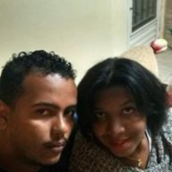artur freitas