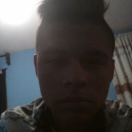 Twonine
