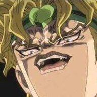 Jolyne