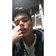 meus ovo