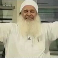 FahdCad