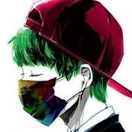 grgrg4rrr3rrr