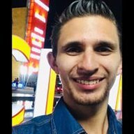 kevinams93