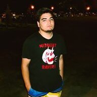 akamarumandaGG