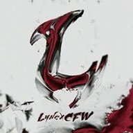LynexCFW