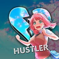 HustlerDev