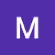 memo240800