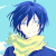 PhilthyAnime