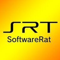 SoftwareRat
