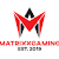 mattrixxgamer88