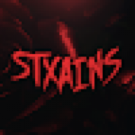 Stxains007