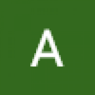 areeb