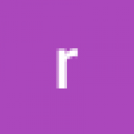 revelrooo