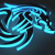 JMODZ