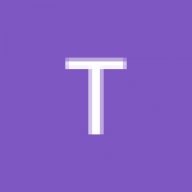 Tonkenxd
