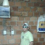 God Bruno