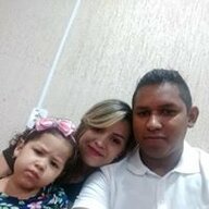 hazenbarg