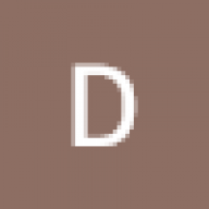 Dilan3341