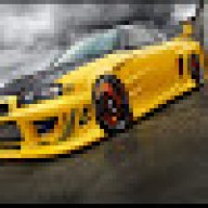 spideroncfw