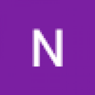 nikojtv89