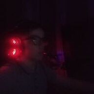 xeymodz