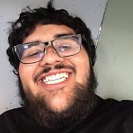 BiggErik