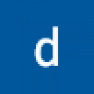 DAVIDE_ita