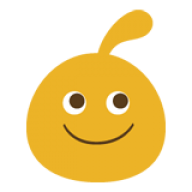 yikigeh477