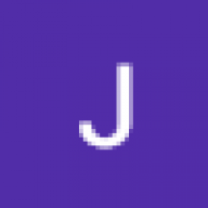 XnXXdotCOM