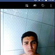 Marcosdaniel713