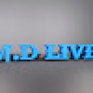 mdlive